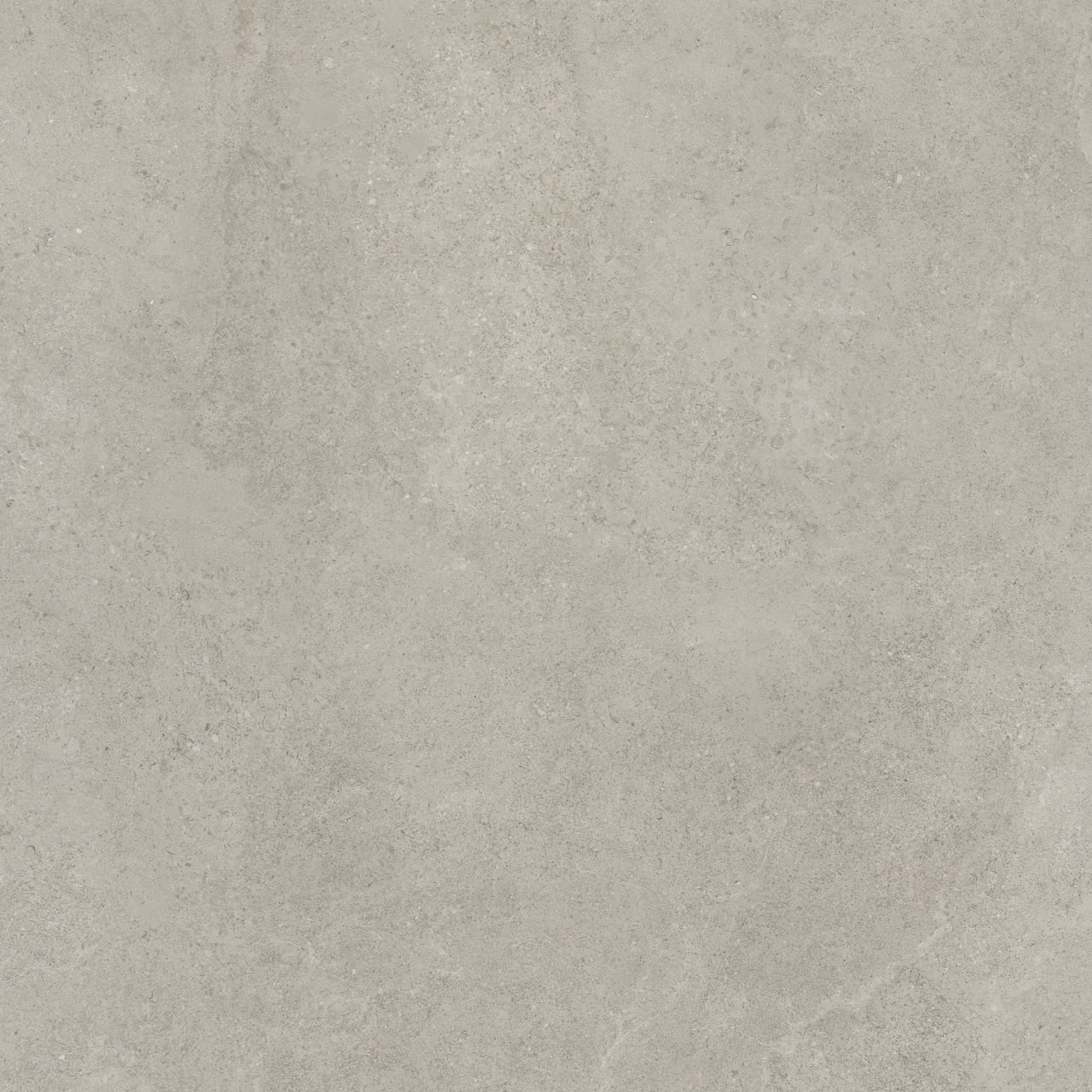 Caliza Gray EXT