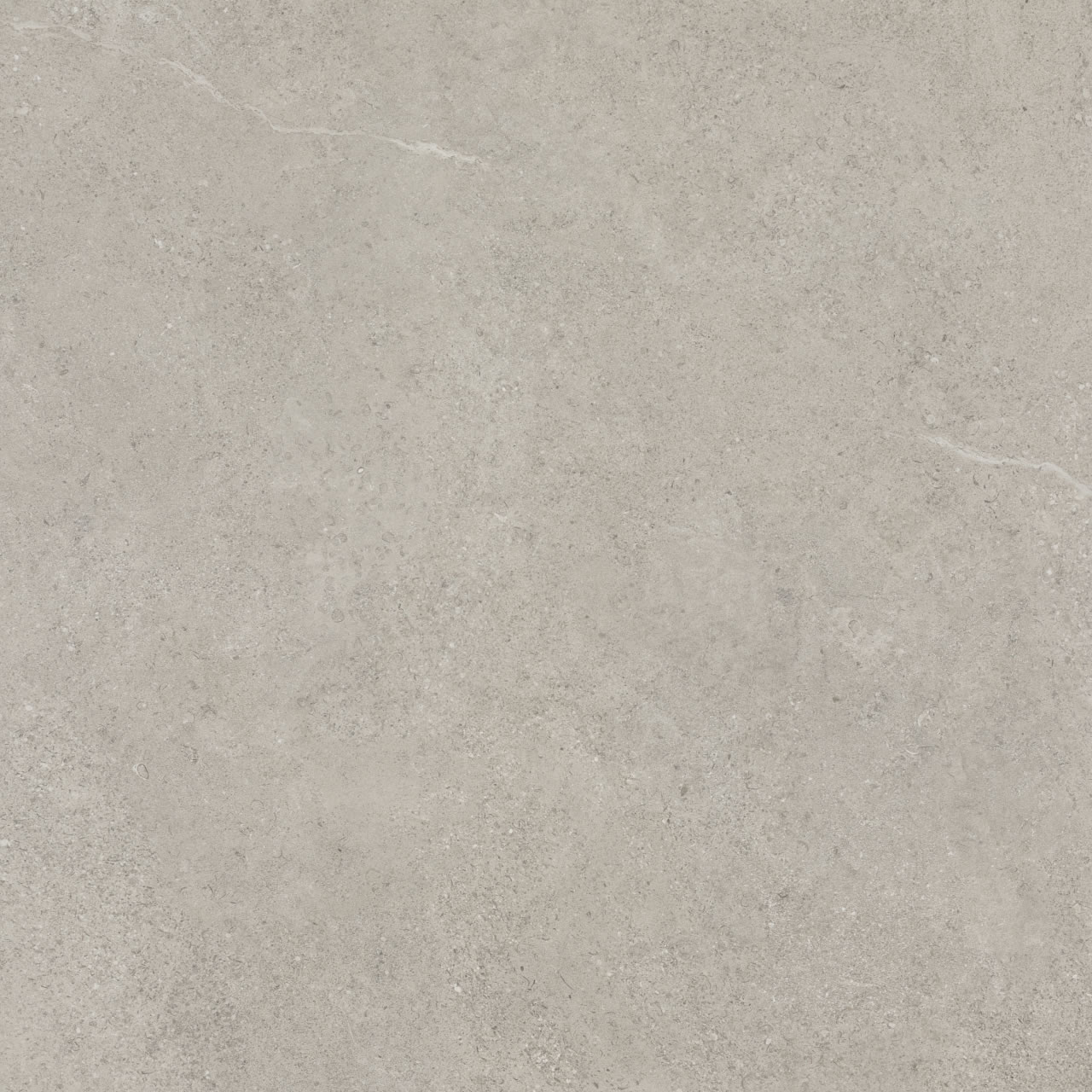 Caliza Gray EXT
