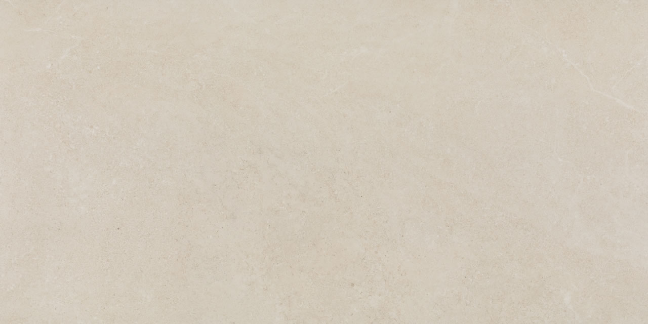 Caliza Off White AC