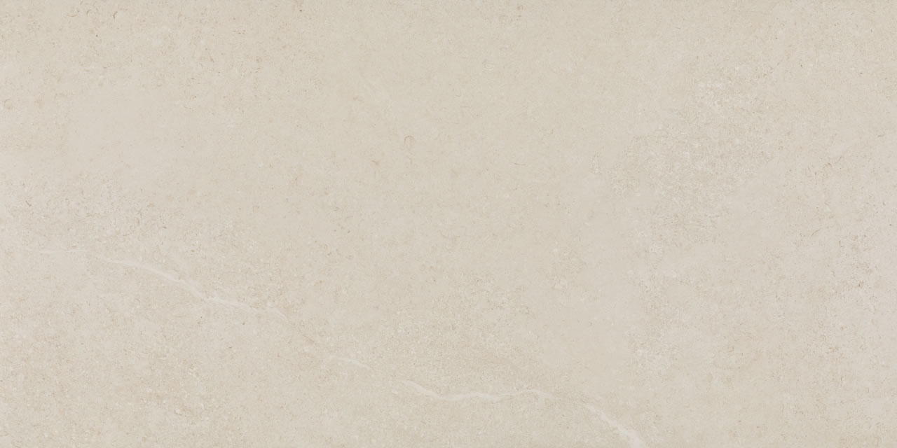 Caliza Off White AC