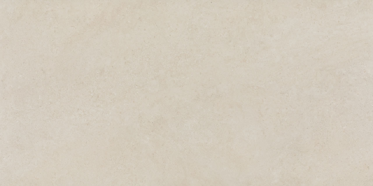 Caliza Off White AC
