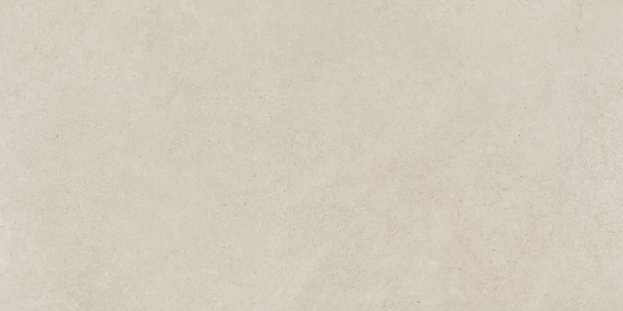 Caliza Off White AC