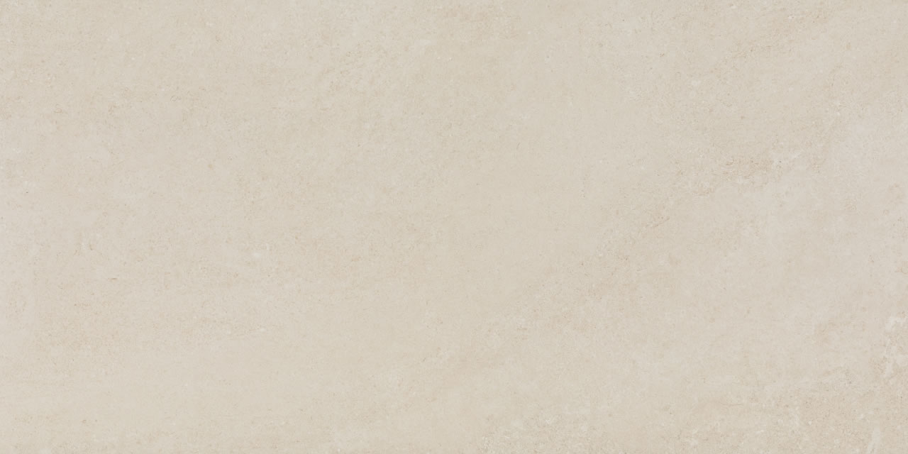 Caliza Off White AC