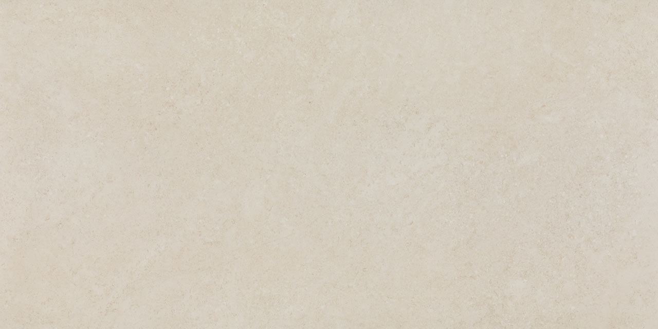 Caliza Off White AC