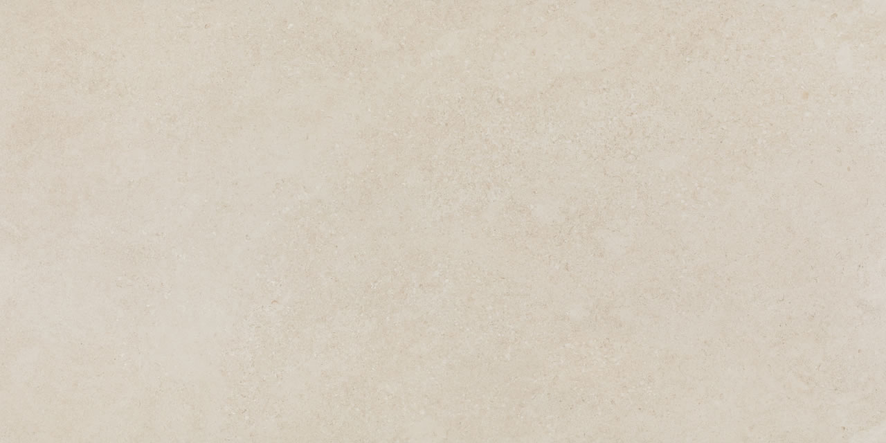 Caliza Off White AC