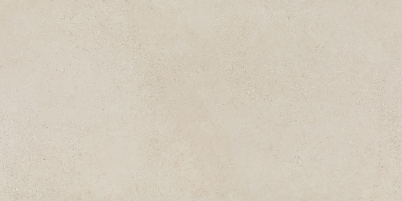 Caliza Off White AC