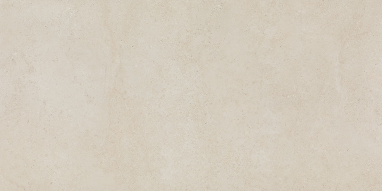 Caliza Off White AC