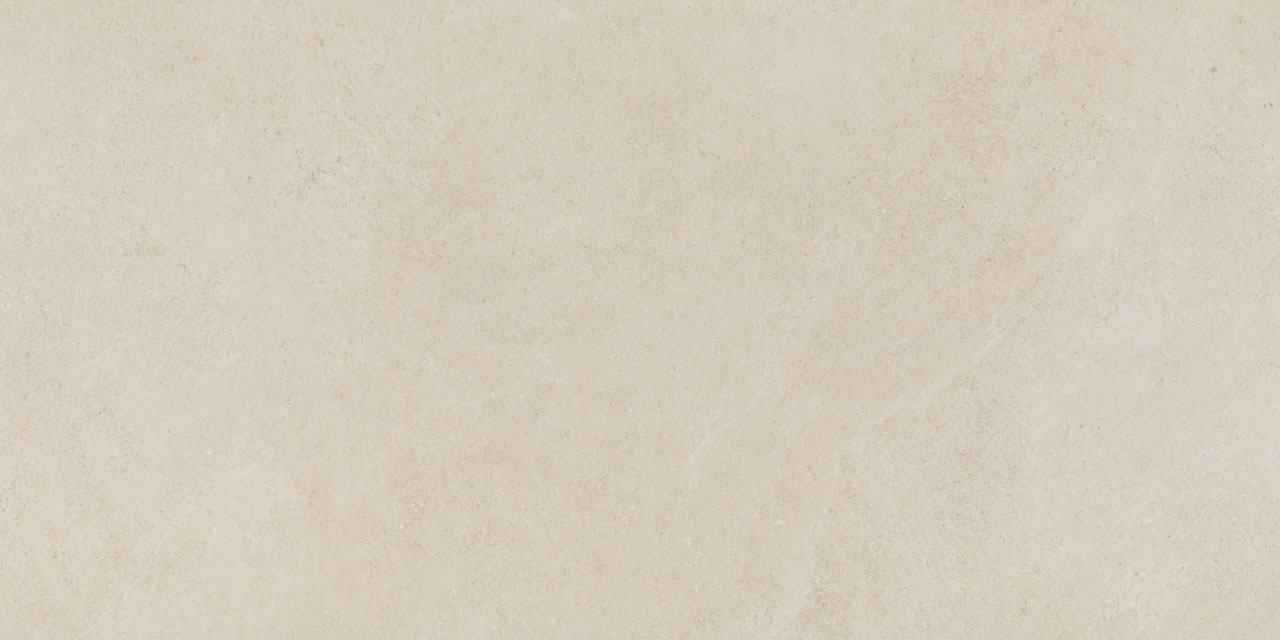 Caliza Off White AC