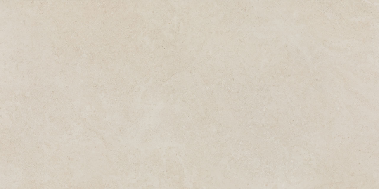 Caliza Off White AC