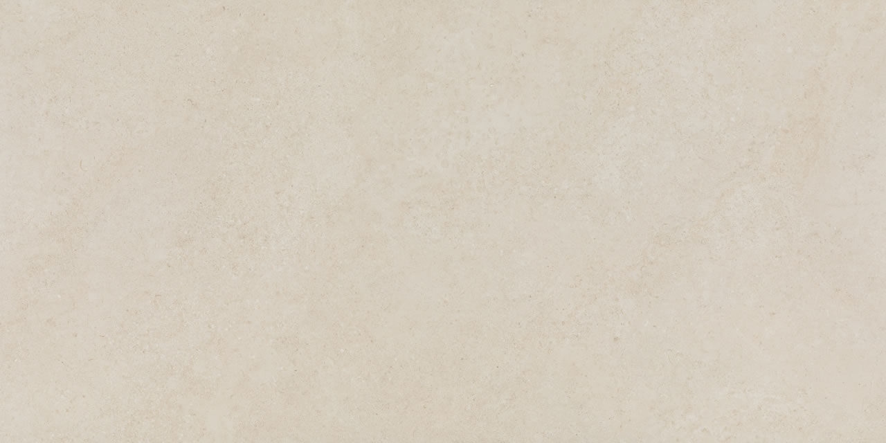 Caliza Off White AC
