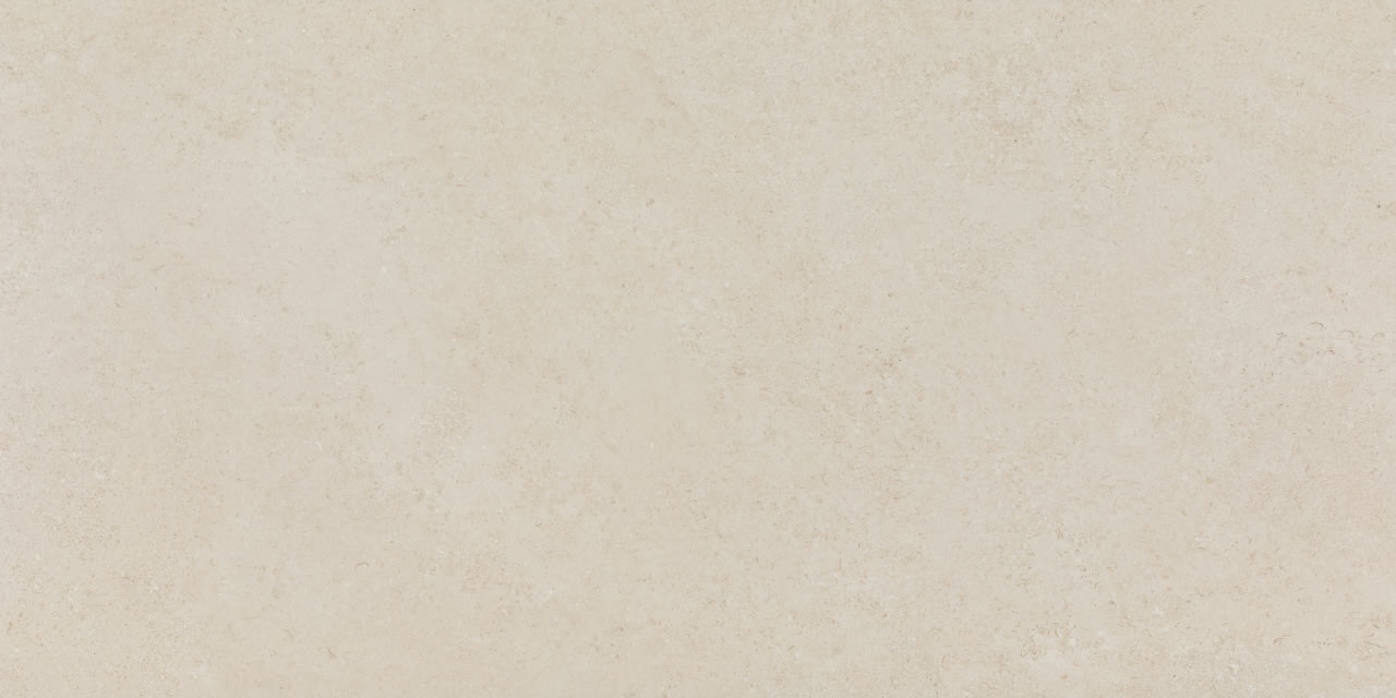 Caliza Off White AC