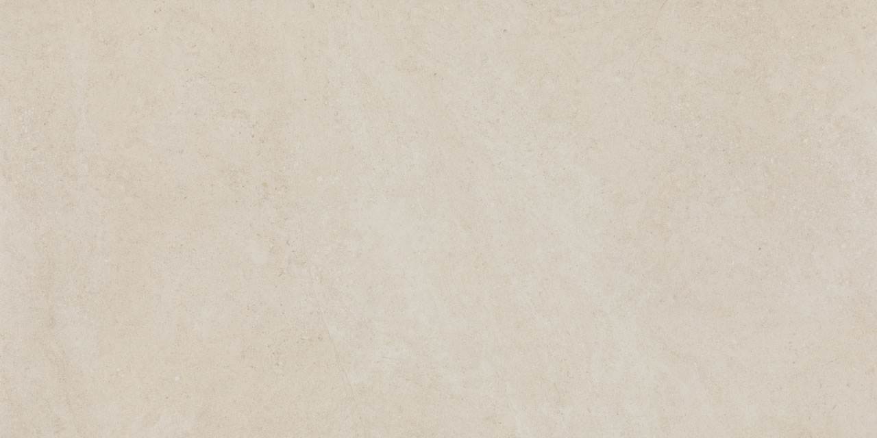 Caliza Off White AC