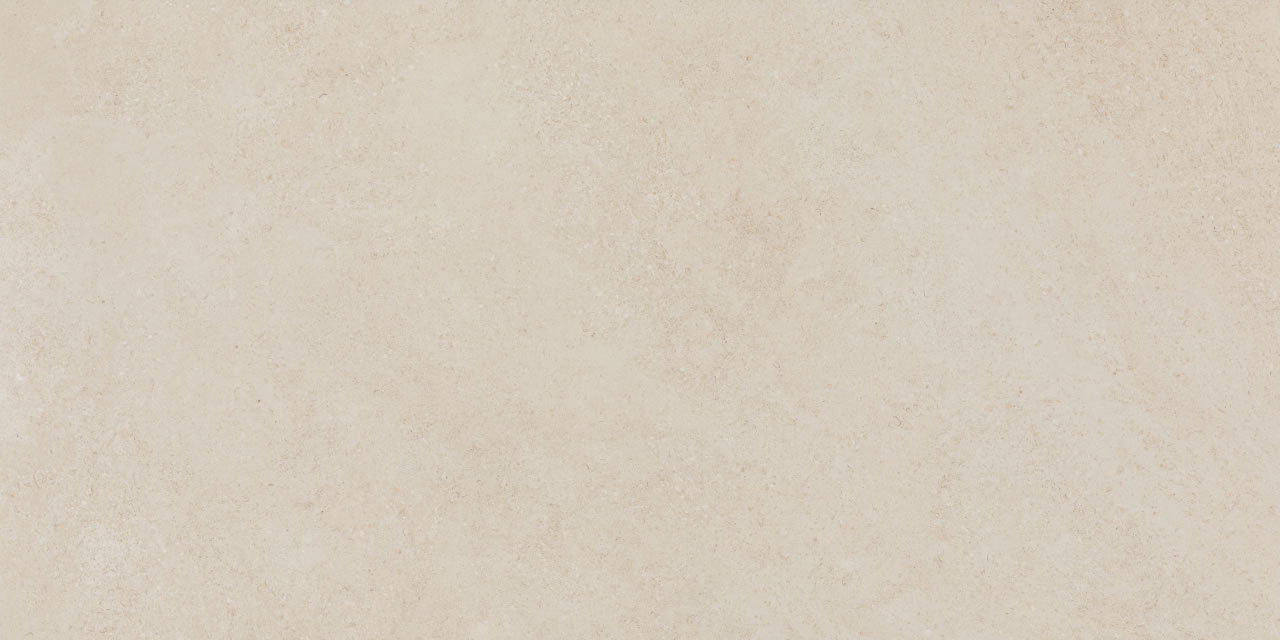 Caliza Off White AC