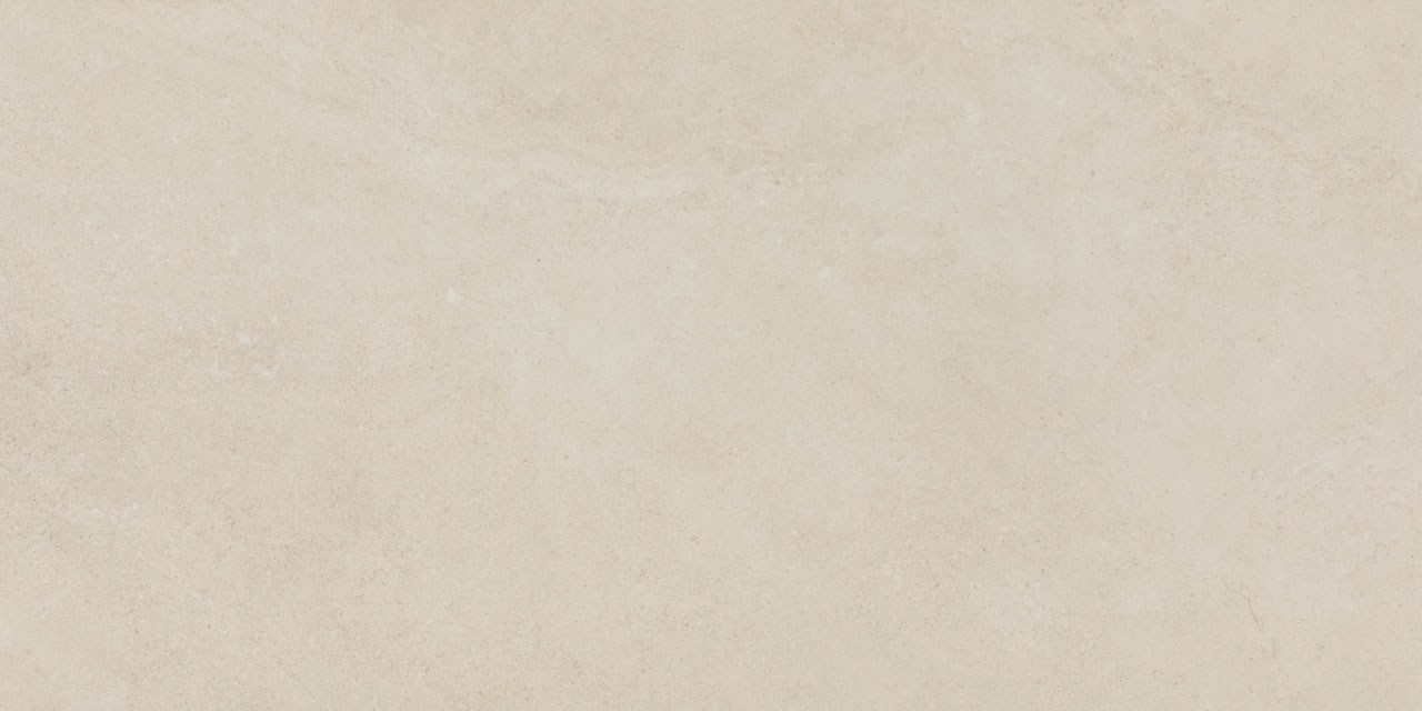 Caliza Off White AC
