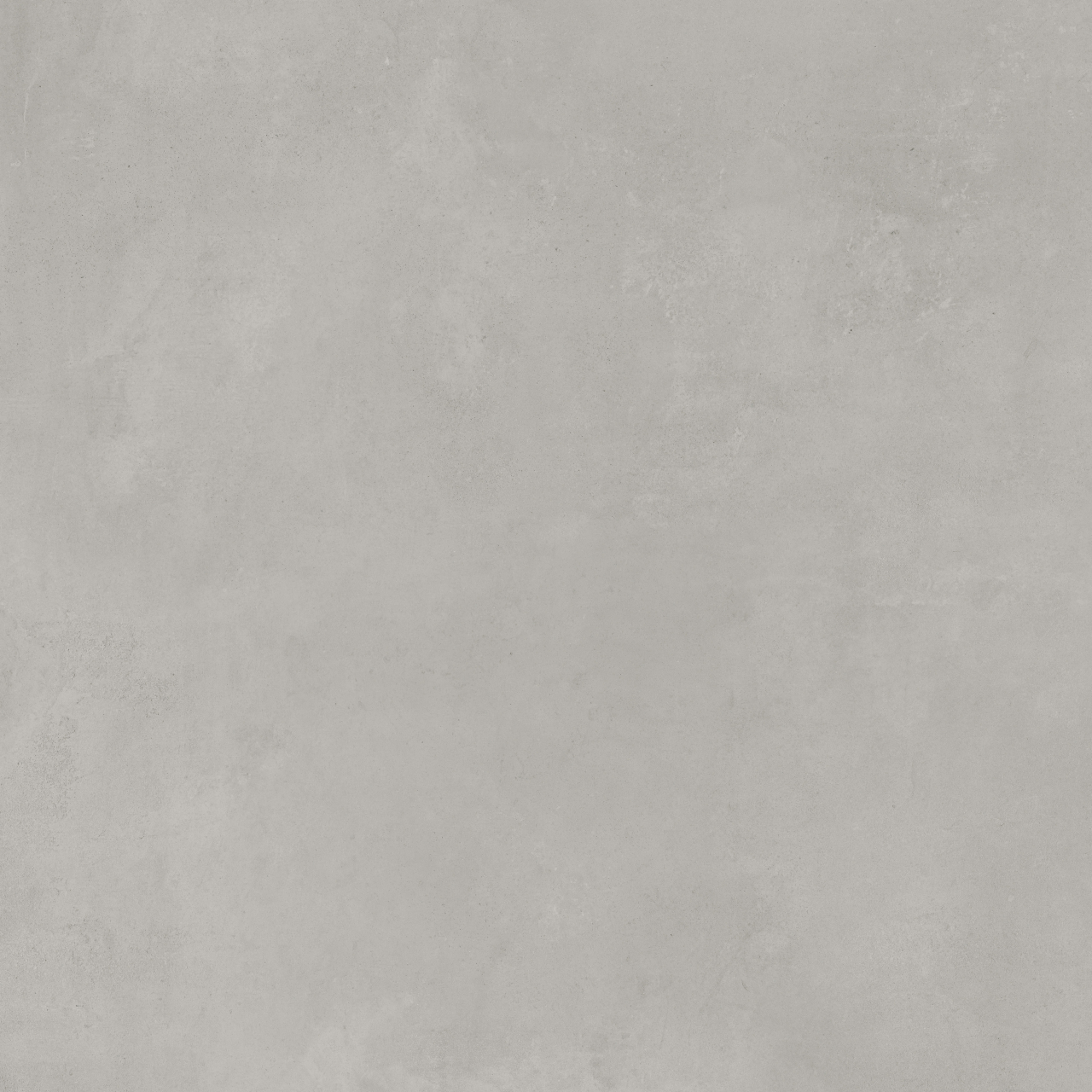 Campus Gris AC 90x90