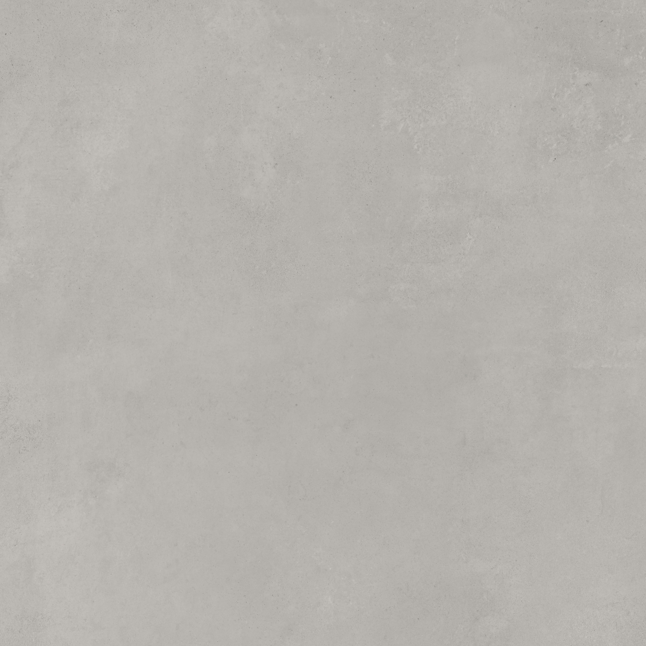 Campus Gris EXT 70x70