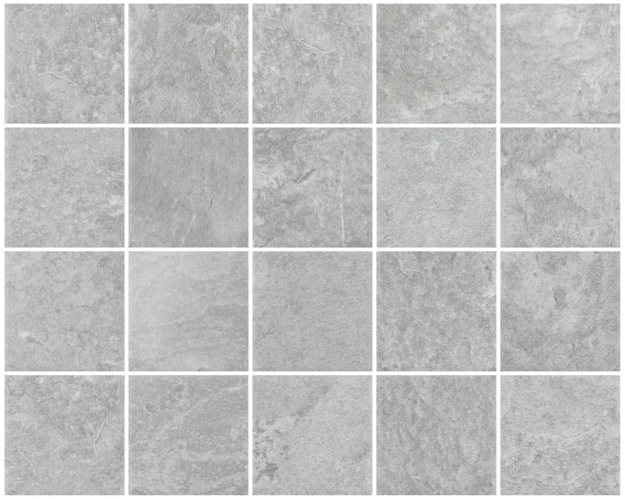 Malla Glacial Capri MA