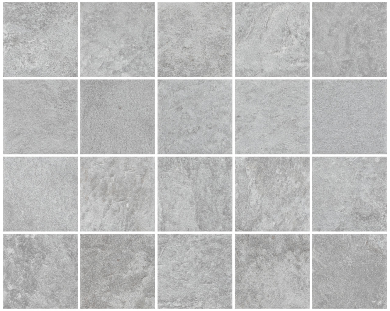 Malla Glacial Capri MA