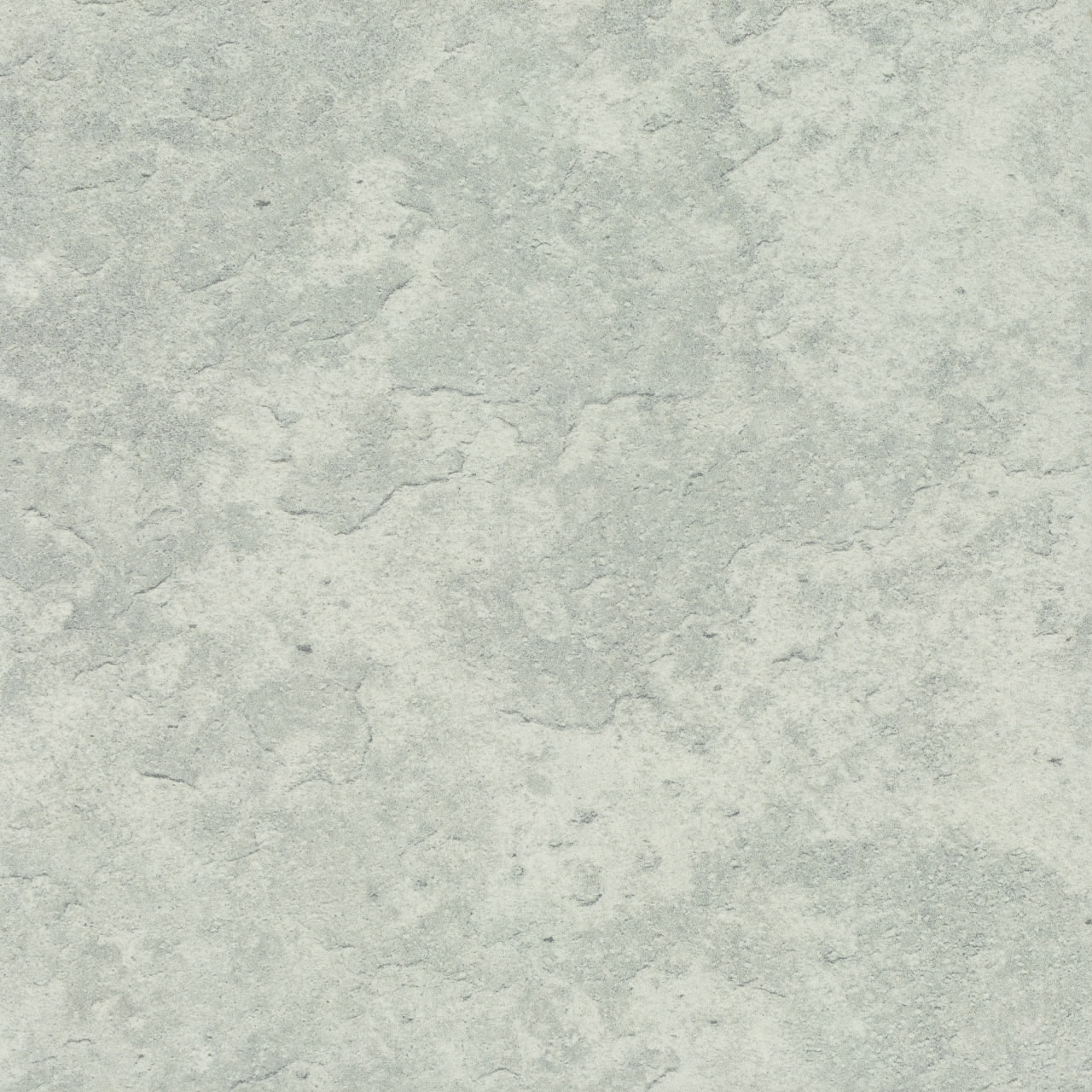 Capri Verde EXT