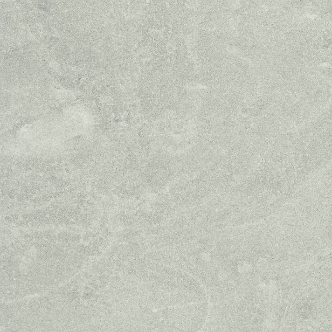 Capri Verde EXT
