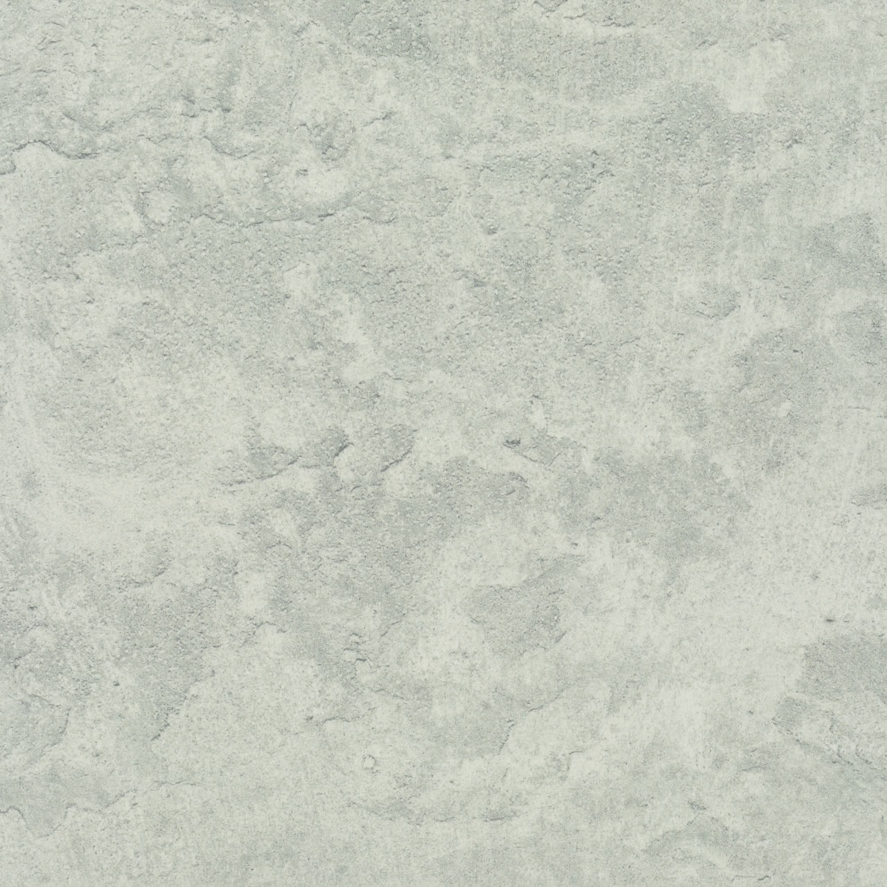 Capri Verde EXT