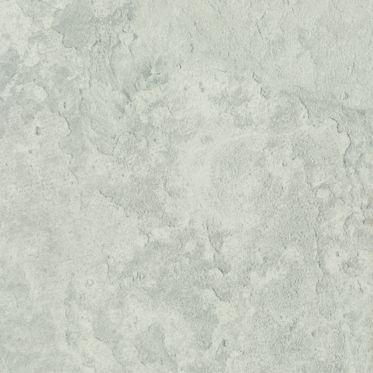 Capri Verde EXT