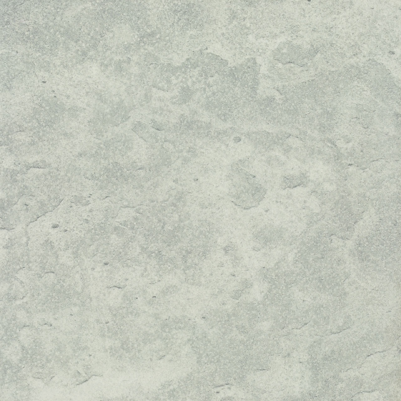 Capri Verde EXT