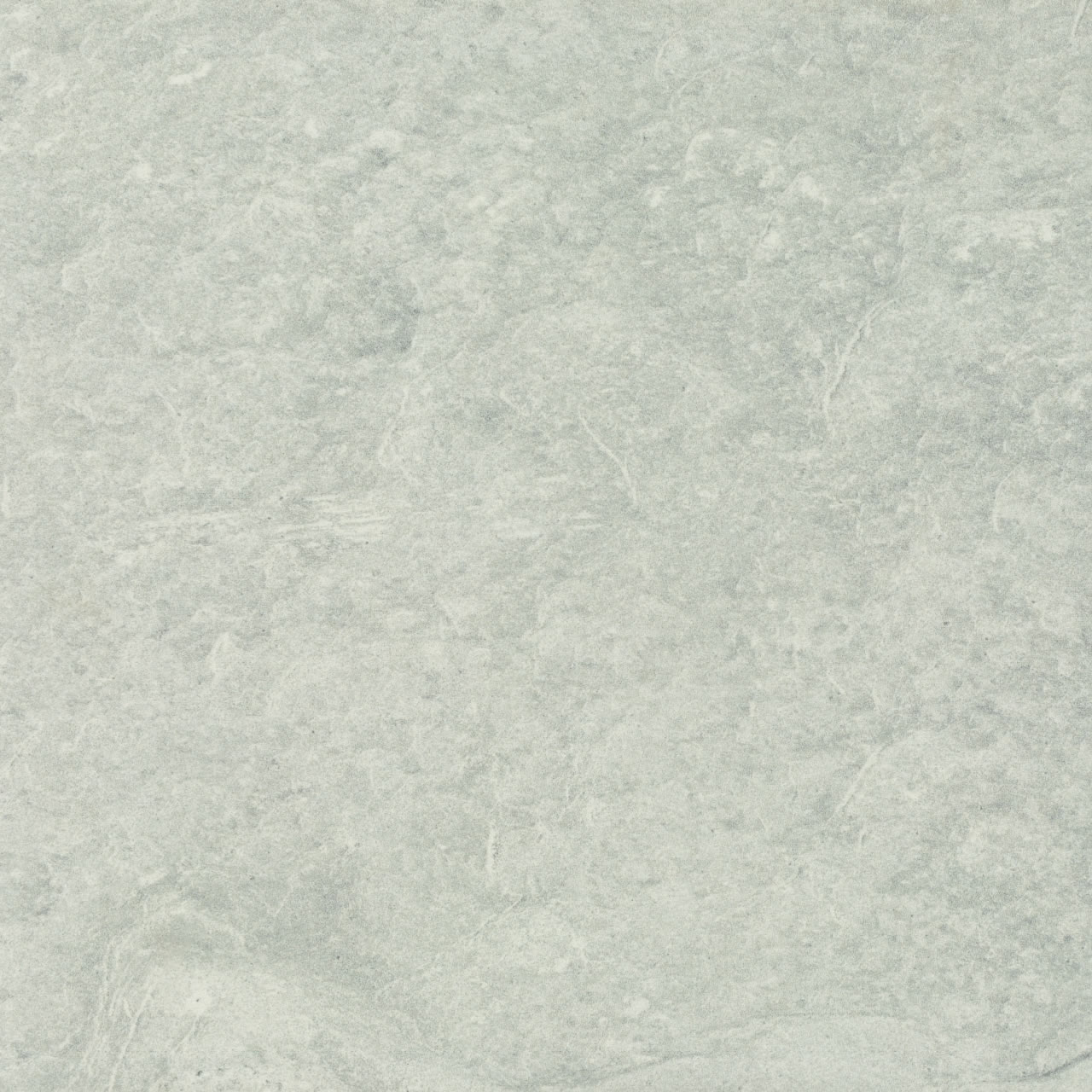 Capri Verde EXT