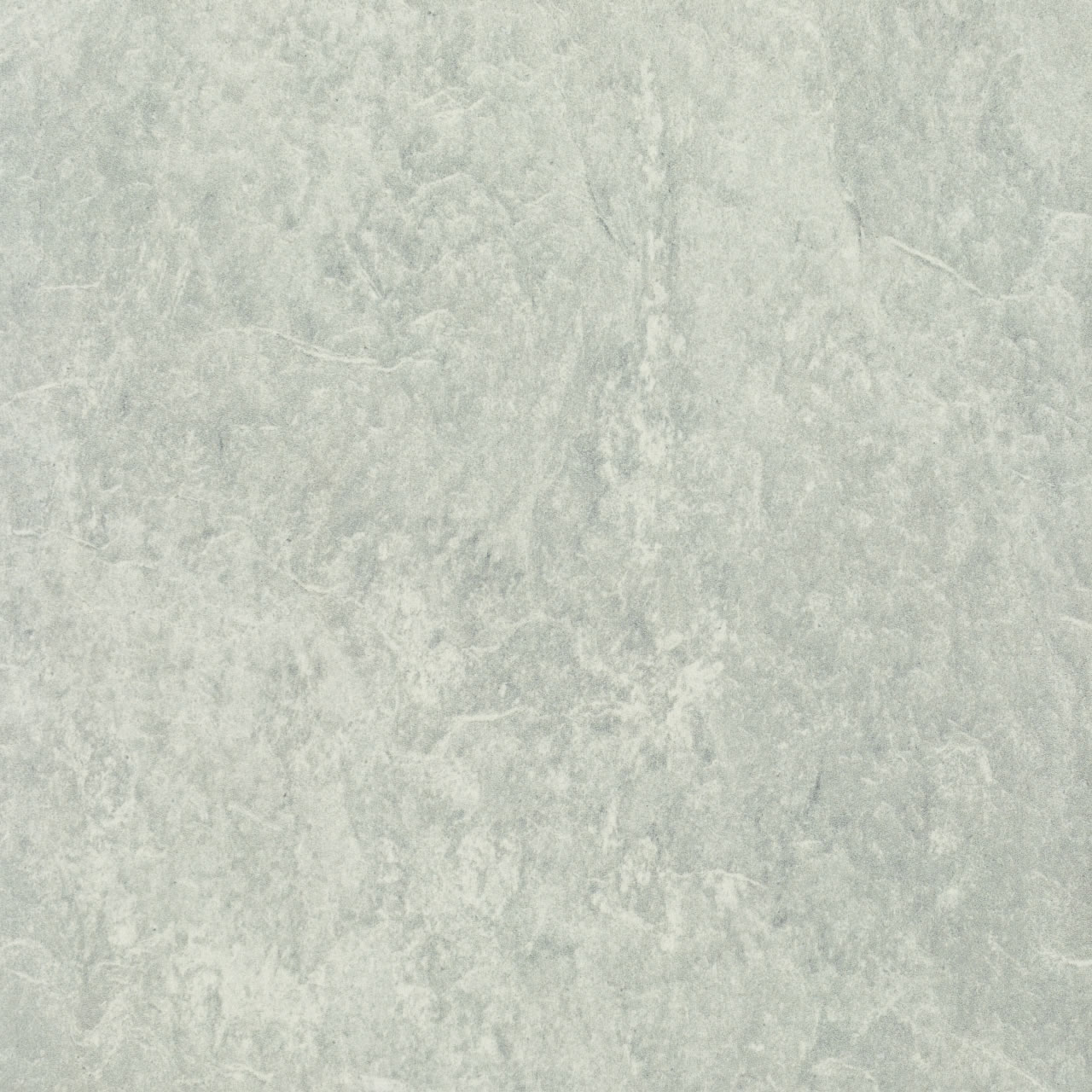 Capri Verde EXT