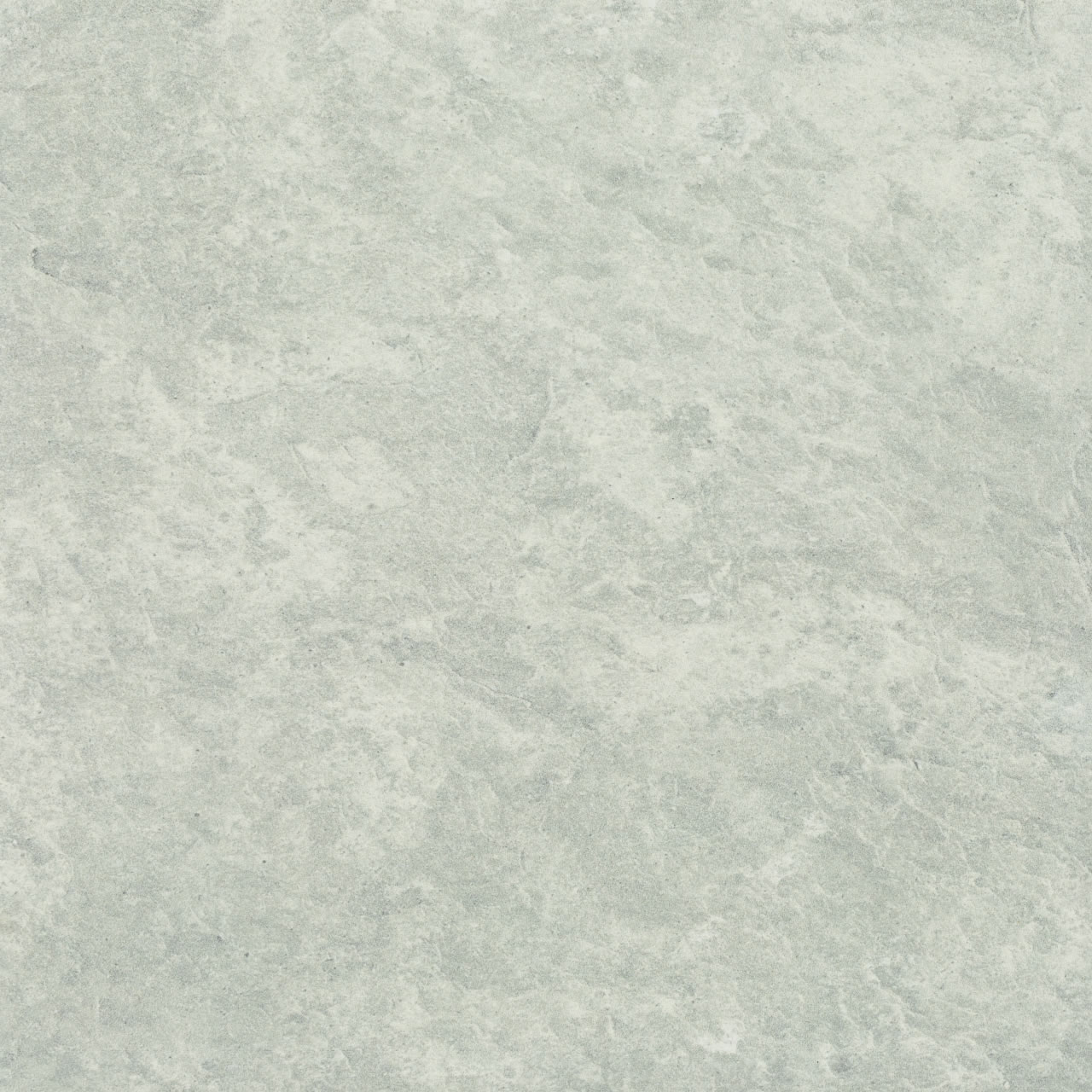 Capri Verde EXT