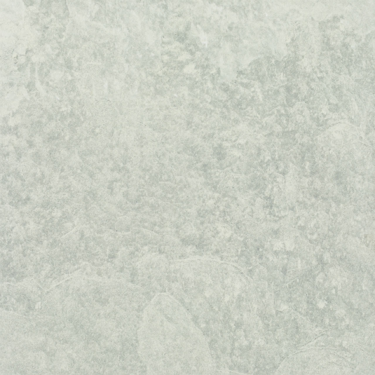 Capri Verde EXT