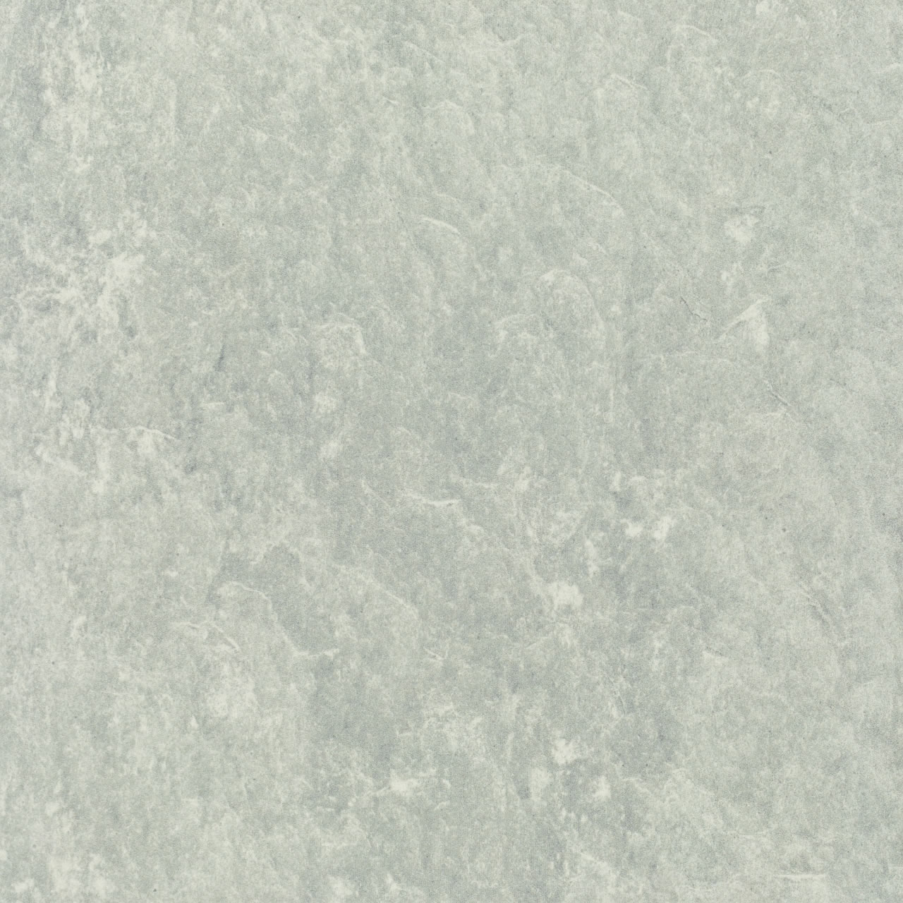 Capri Verde EXT