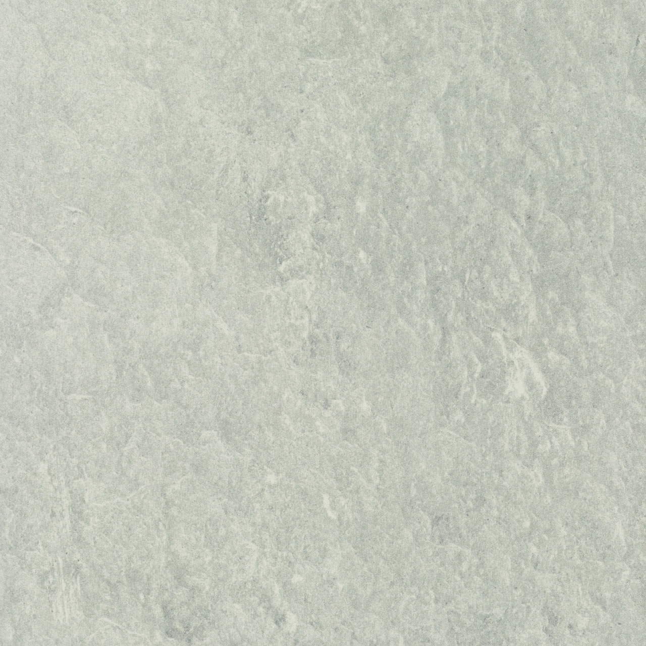 Capri Verde EXT