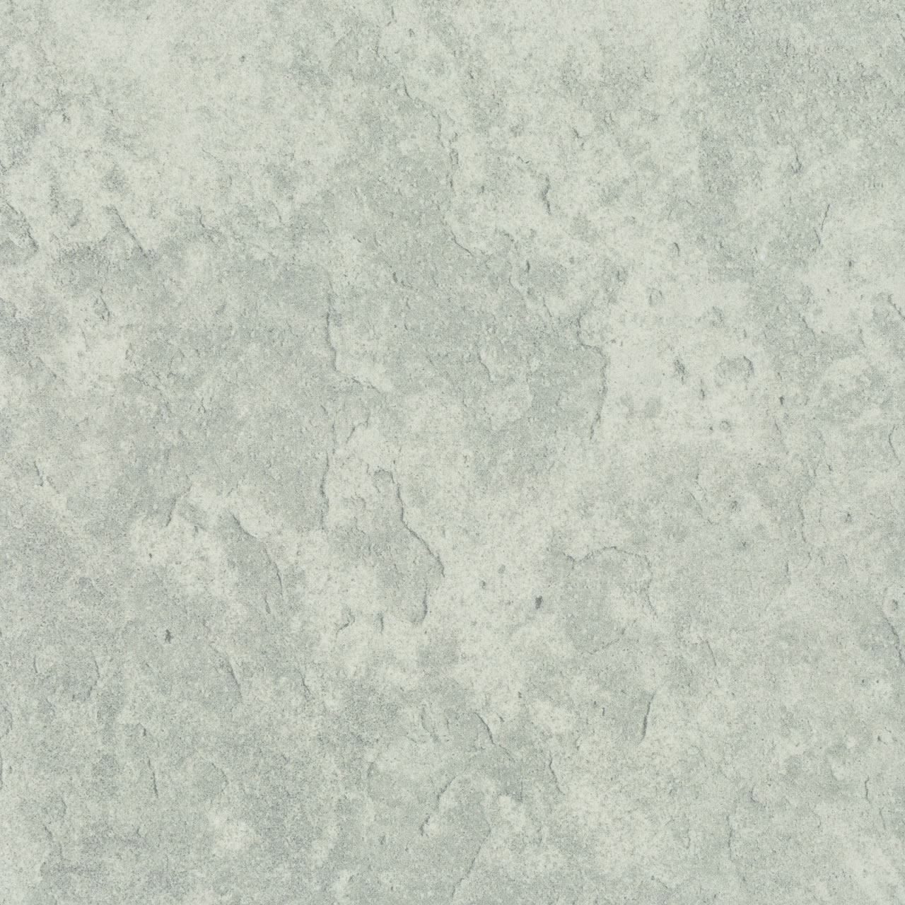 Capri Verde EXT
