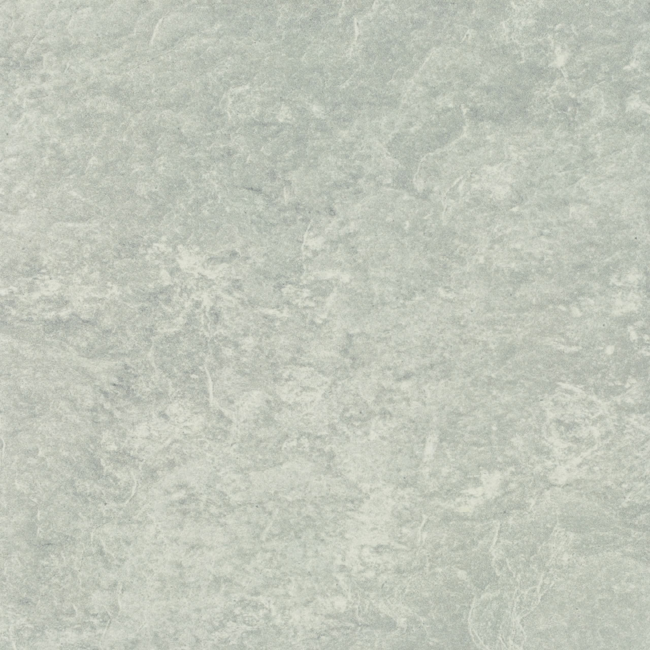Capri Verde EXT