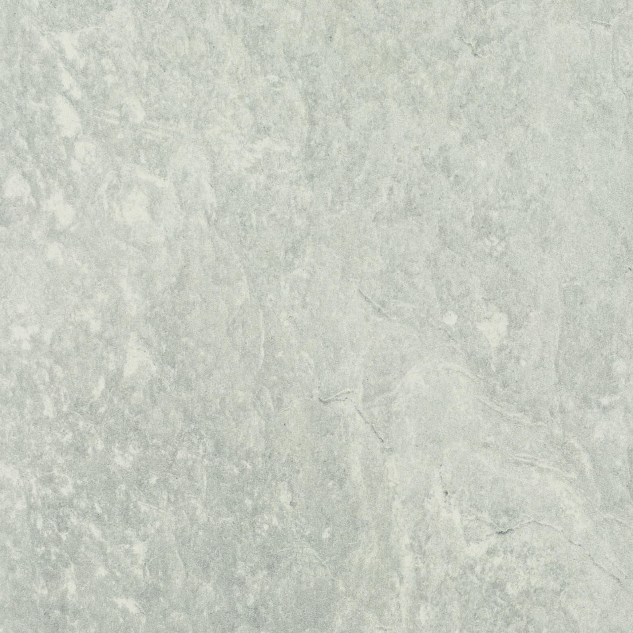 Capri Verde EXT