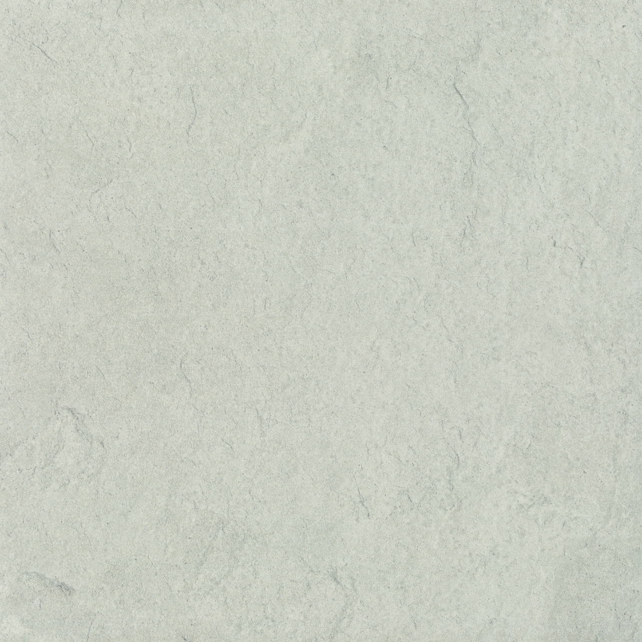 Capri Verde EXT