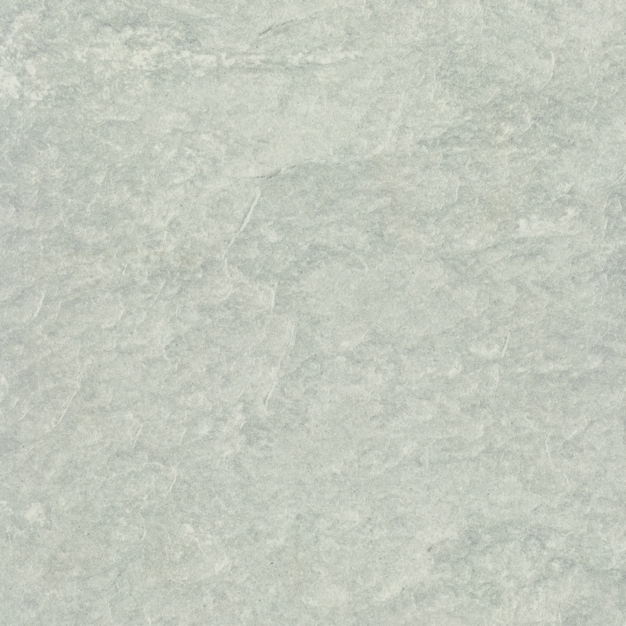 Capri Verde EXT