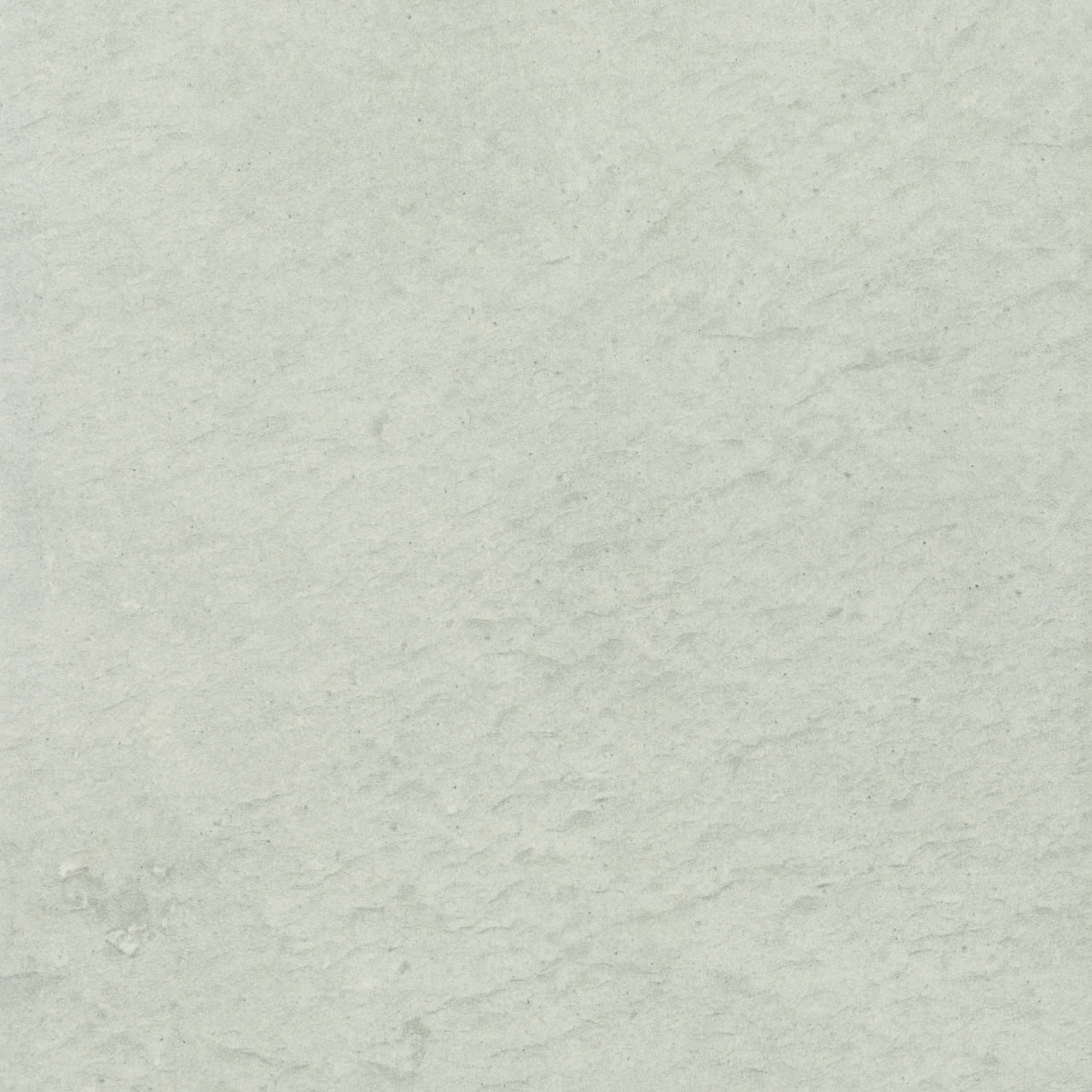 Capri Verde EXT