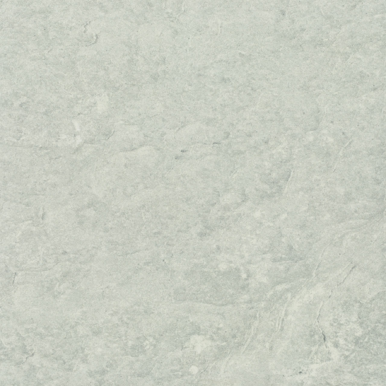 Capri Verde EXT