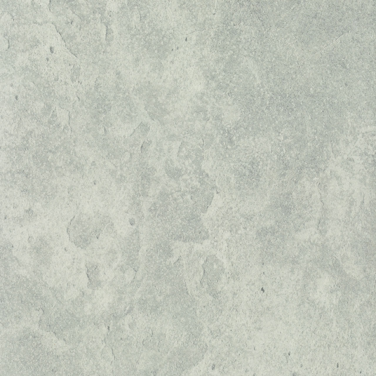 Capri Verde EXT