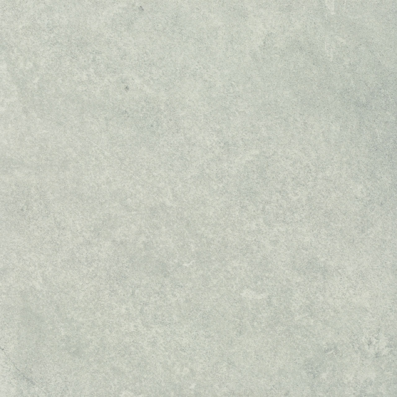 Capri Verde EXT