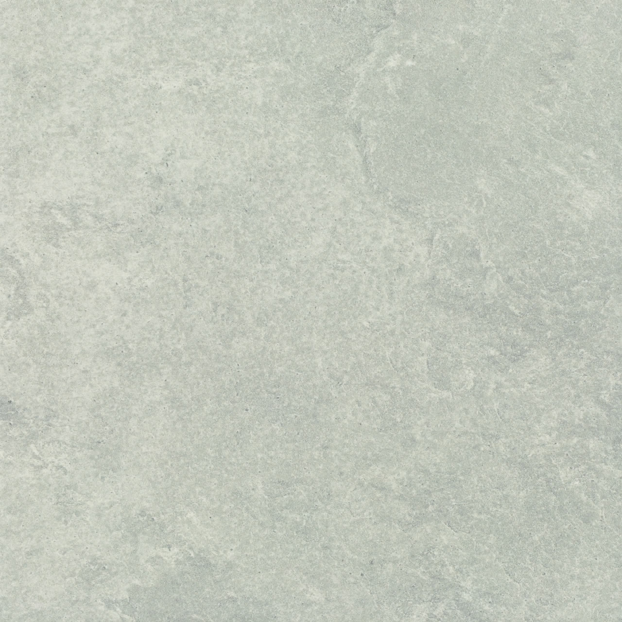 Capri Verde EXT