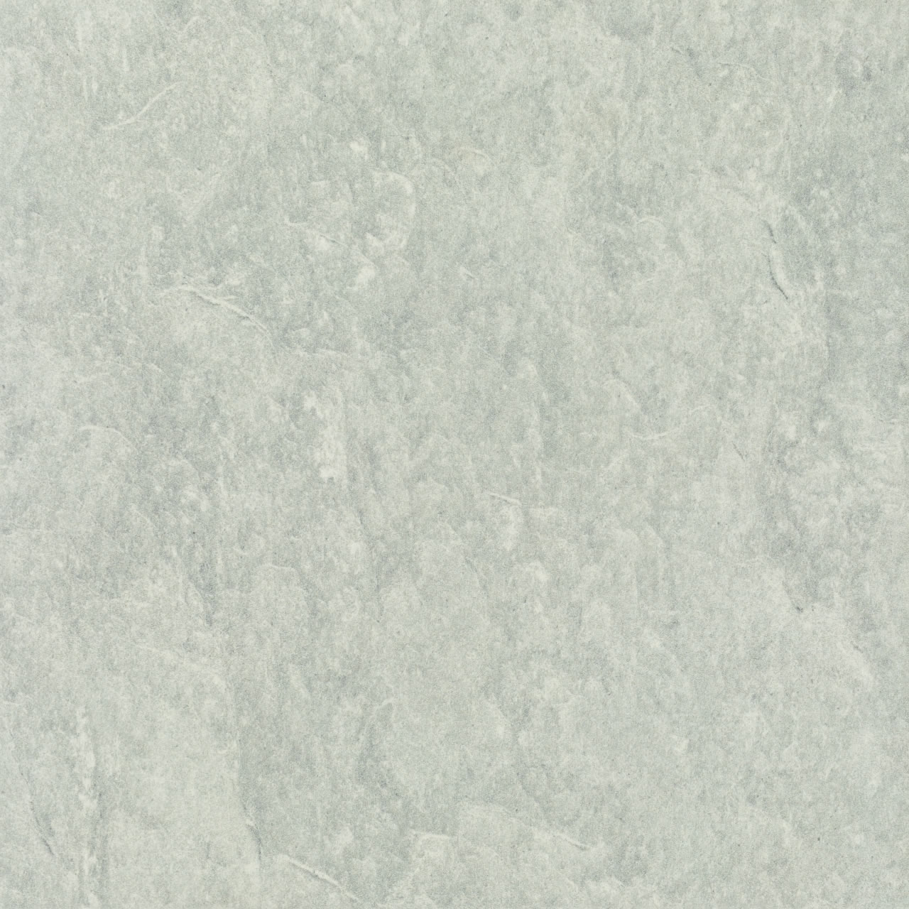 Capri Verde EXT