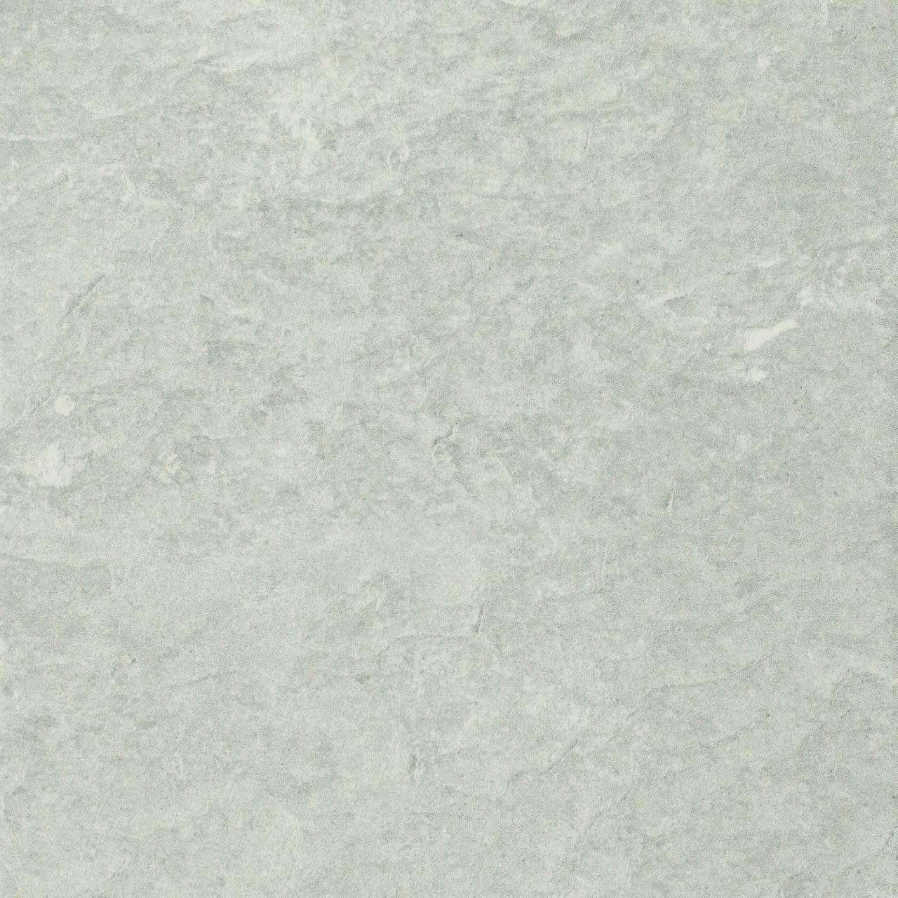 Capri Verde EXT