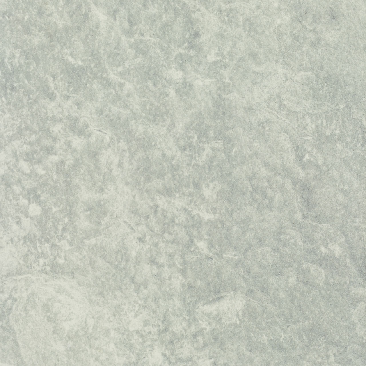 Capri Verde EXT
