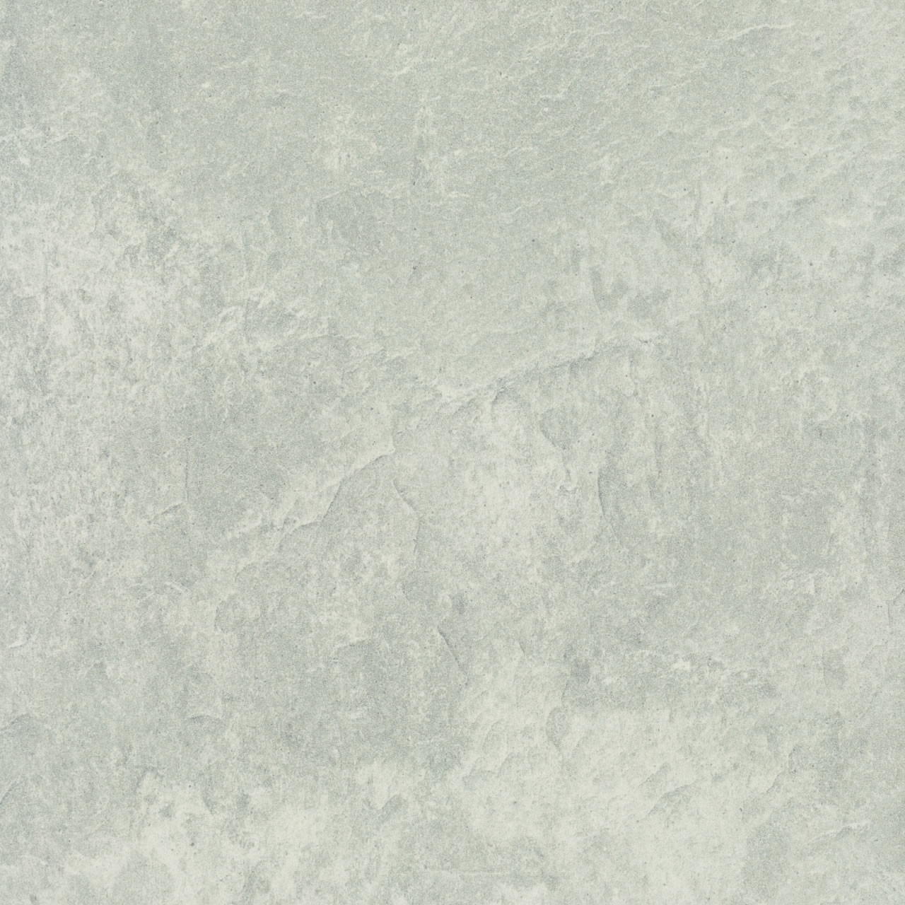 Capri Verde EXT