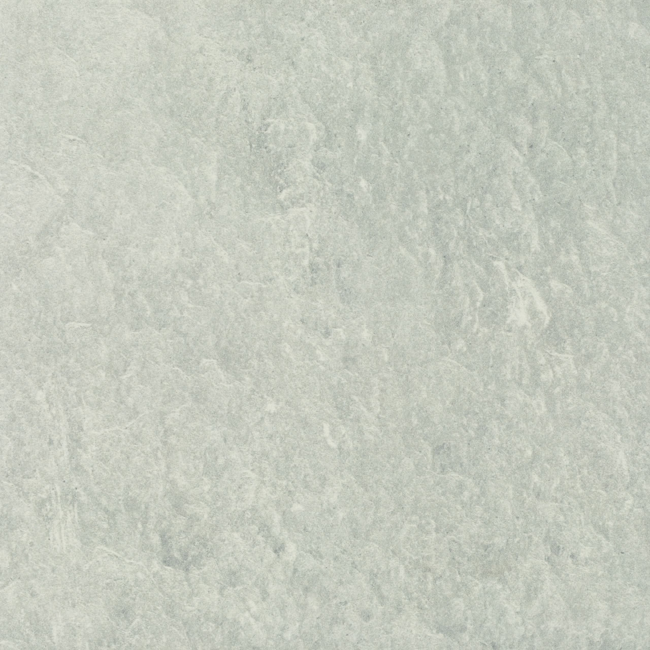 Capri Verde EXT