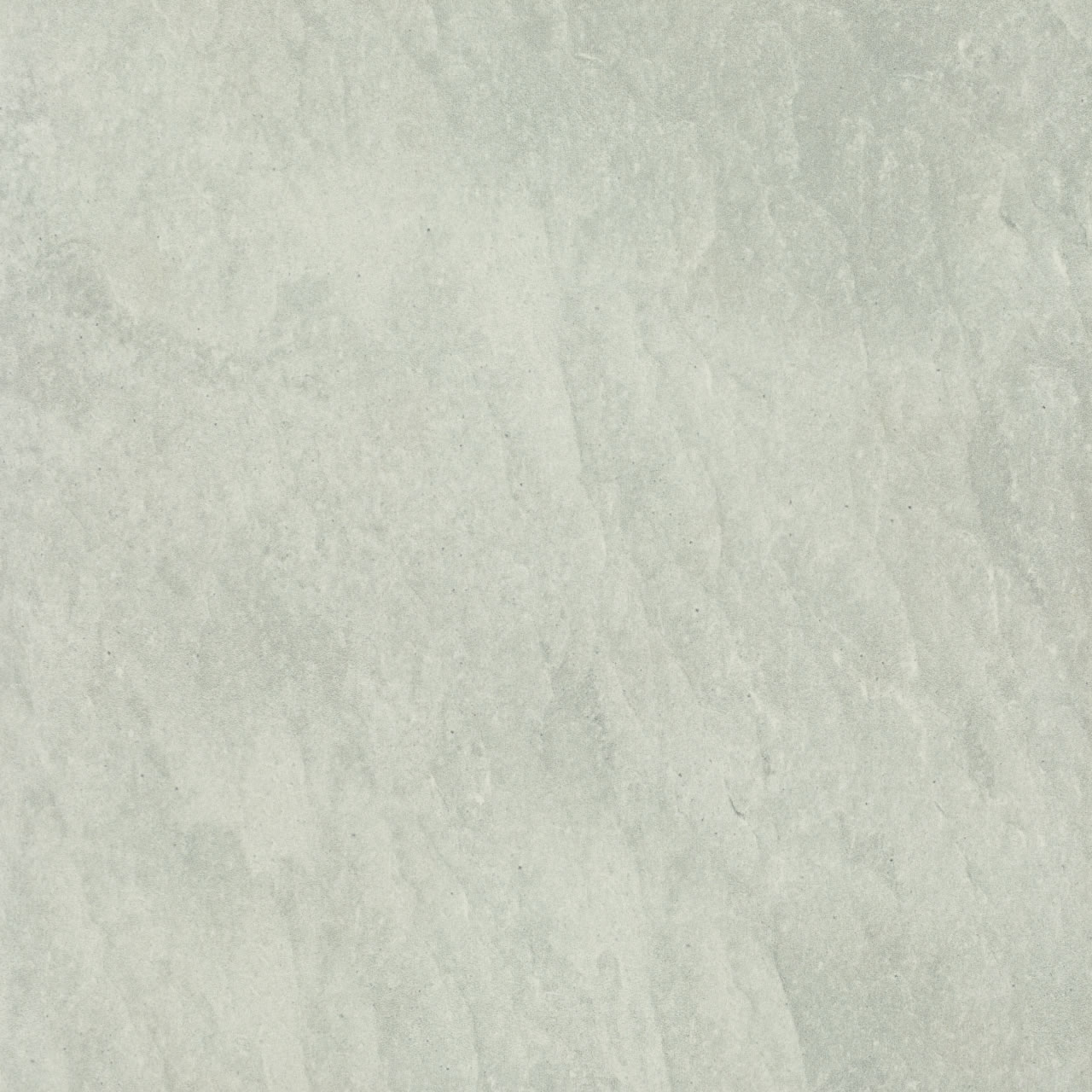 Capri Verde EXT
