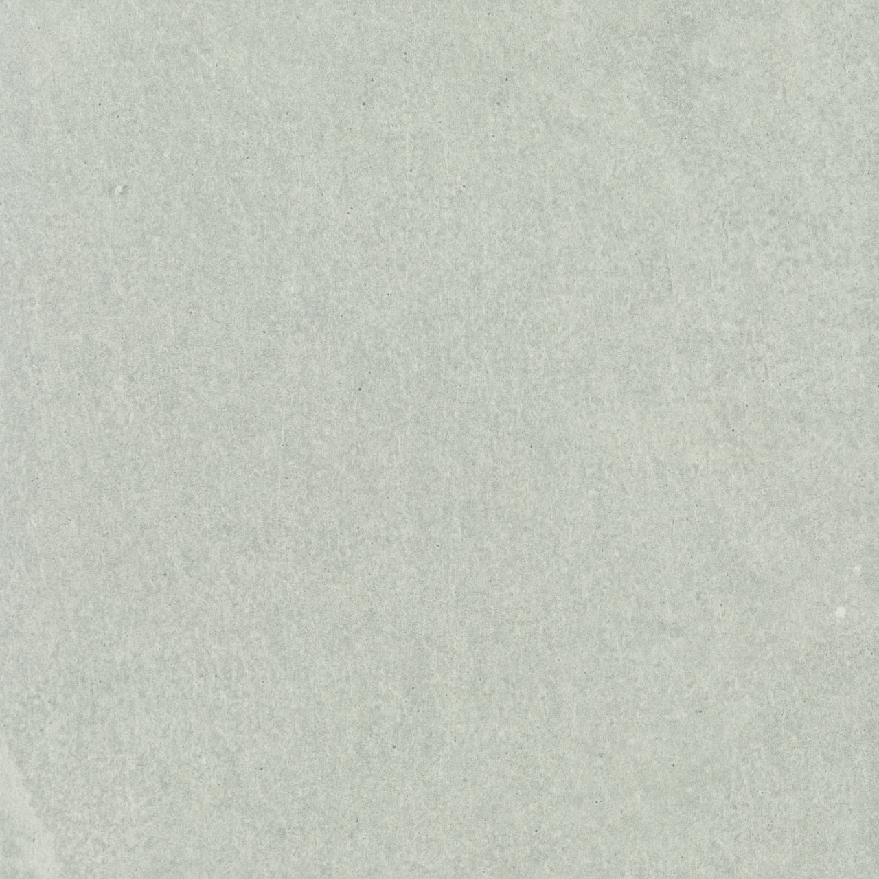 Capri Verde EXT
